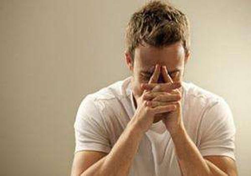 包皮过长会有什么后果 包皮过长的危害