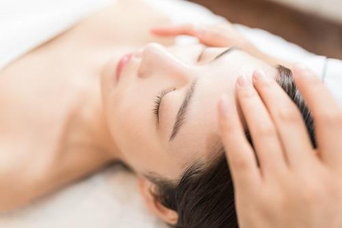 承光的准确位置图 承光的准确位置图和作用的准确位置图