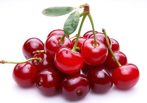 孕妇吃哪些水果可以补铁 孕妇吃水果什么补铁