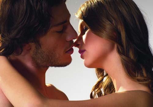 经期同房有哪些危害 经期同房有哪些危害呢