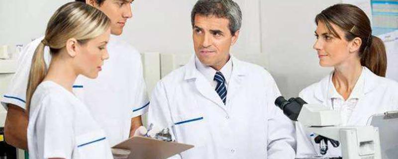 得了痛风是不是就完了 年轻人痛风是不是就完了