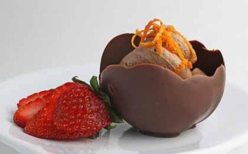 痛风不能吃什么(痛风不能吃什么食物一览表)