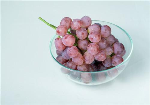葡萄可以快递吗 葡萄快递怎么包装