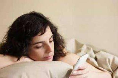 晚上9点后的注意事项 建议不要做这7件事