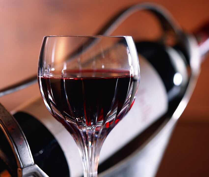 备孕成功经验之爸爸精子质量篇()