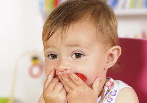 手足口病在家怎样消毒（手足口病在家里用什么消毒）