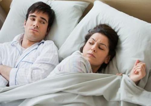 几点睡最合适（早睡几点睡最合适）