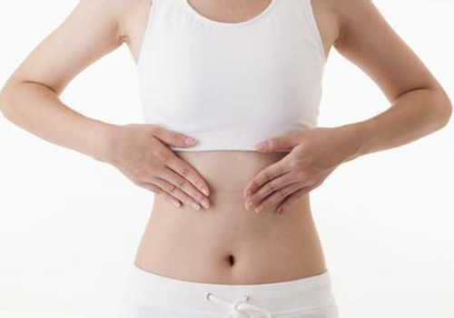 产后减肥的最佳时机与方式(产后减肥的最佳时间和方法)