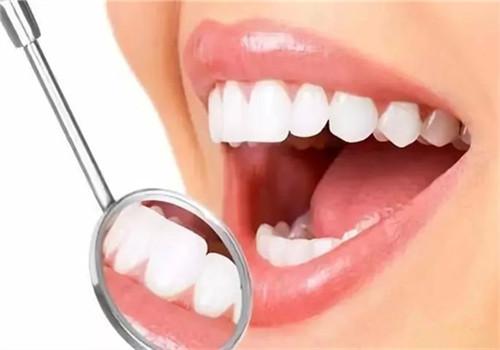 牙齿老了会怎么样（牙齿不好老了会怎么样）