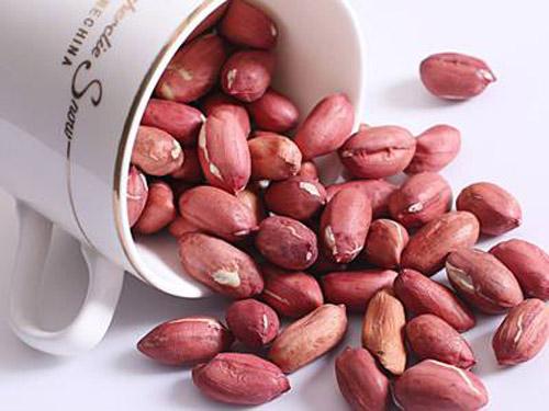 有效的降血压方法(有效的降血压方法有哪些)