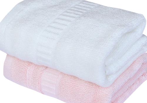 哺乳期感冒流鼻涕怎么办最有效 哺乳期感冒流清涕怎么办