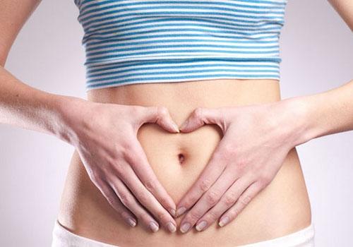 月经不调会影响怀孕吗（月经不调会影响怀孕吗吗）