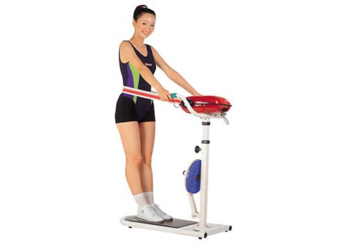 美腰机能减肥吗 美腰机真的能减肚子