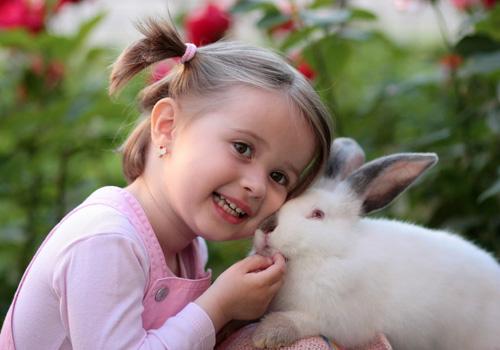 宝宝拉肚子药能放奶粉吗 宝宝拉肚子可以换奶粉吗,因为吃药都不管用