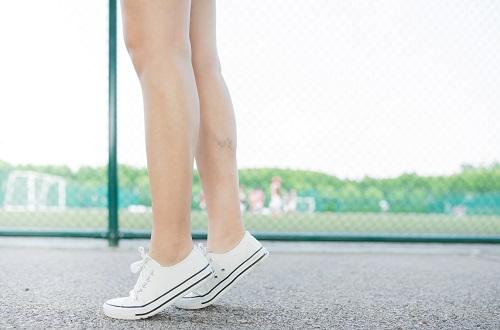 合阳的准确位置图和作用 合阳的大体位置在哪里