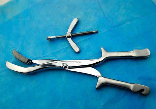 做完人流可以直接上环吗（人流做完后可以直接上环吗）