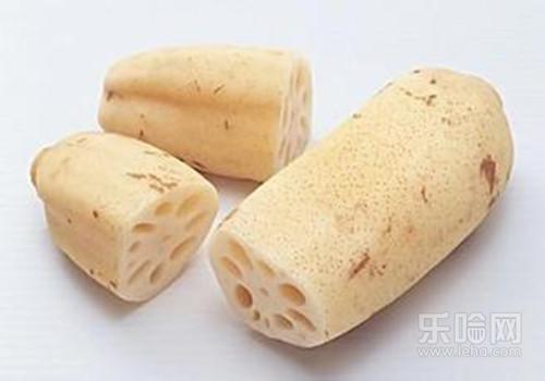 没食欲吃什么好（拉肚子没食欲吃什么好）