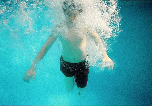 斯德哥尔摩综合症怎么治疗