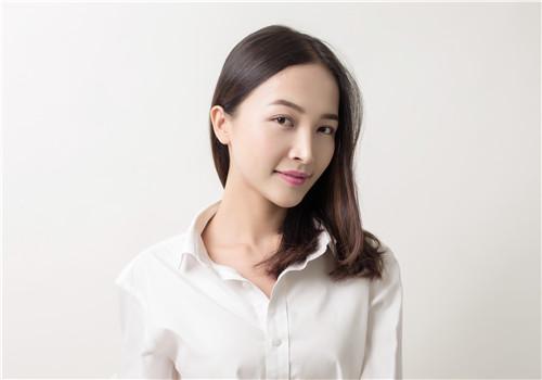 女生裸睡可以丰胸吗 女生裸睡对胸的好处