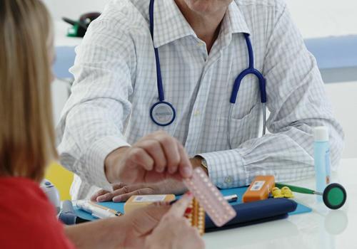 做完人流二十天同房了怎么办(做完人流二十天同房了怎么办会怀孕吗)