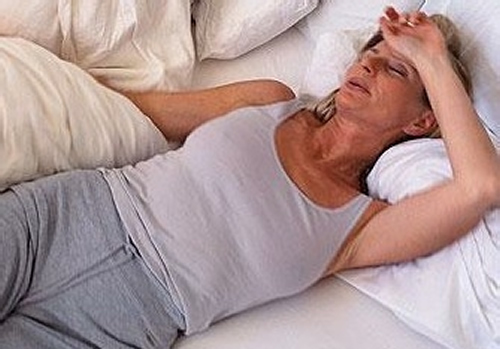 产后虚汗如何调理 产后虚汗如何调理好