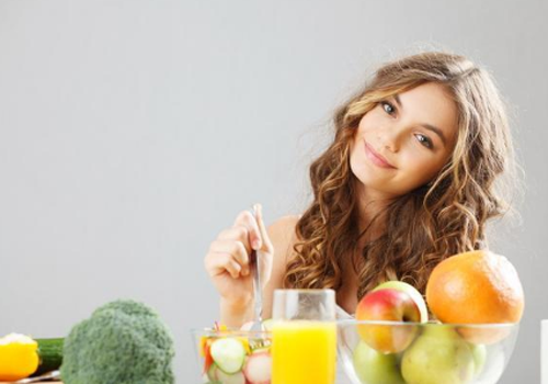 月经期间吃什么好排毒排污血 宫寒月经期间吃什么好排毒排污血