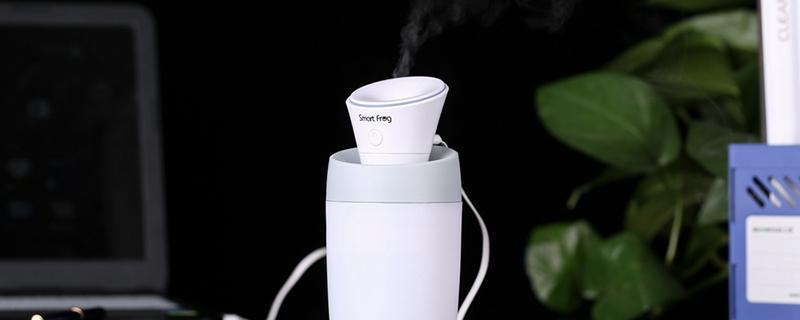 喷雾加湿器和无雾加湿器哪个好 加湿器加多少水合适