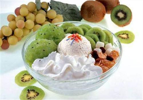 立夏如何养生(立夏如何养生注意预防季节病)