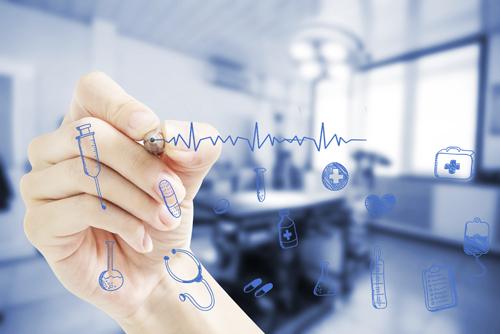 蚊香灰可以脱毛吗(蚊香灰可以永久脱毛)