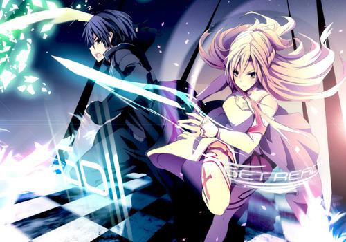 宅男怎么改变 宅男怎么走出去?