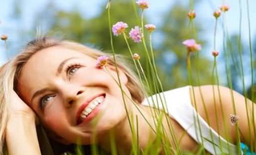 子宫不好的症状有哪些（子宫好不好有什么症状）