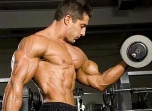 胸部肌肉拉伤怎么办恢复快(胸部拉伤肌肉怎样好得快)