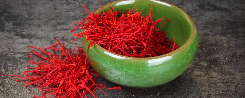 经常喝藏红花可以避孕吗(吃过避孕药可以喝藏红花吗)