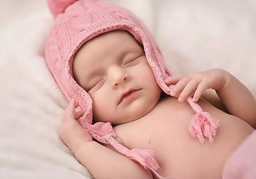 夏天宝宝可以吹空调吗 夏天小宝宝能吹空调吗