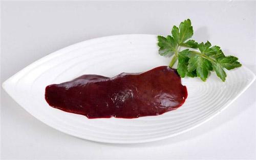 立冬养生吃什么好 立冬吃什么好应注意些什么