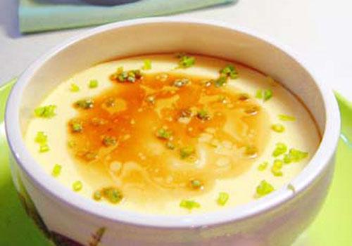 更年期补钙吃什么好 更年期缺钙吃什么补得最快