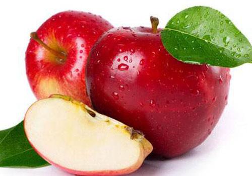 感冒吃什么水果好 感冒吃什么水果好得快一点