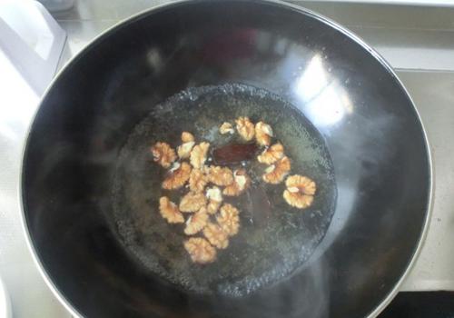 前列腺增生食疗方法 前列腺增生的食疗方法