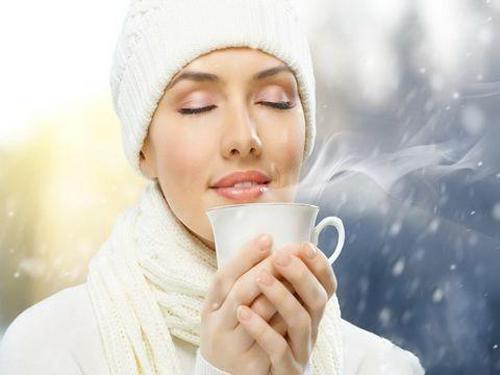 感冒怎么好的快（感冒了怎么办才好得快小妙招）