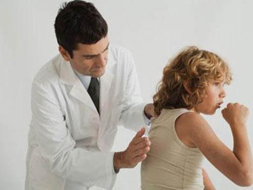 止咳有什么好办法（有啥止咳的好办法）