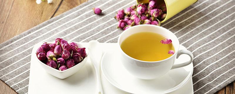 经期可以喝减肥茶吗（经期可以喝减肥茶吗女生）
