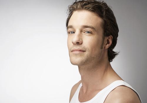 男性私处瘙痒是什么原因 千万不要这么做