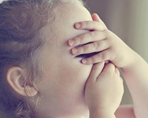 宝宝哮喘能喝牛奶吗 儿童支气管哮喘可以喝牛奶吗