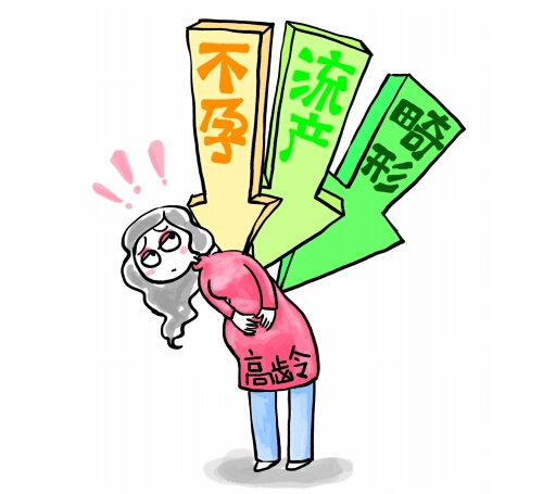 自然流产后多久可以再怀孕 孕5周自然流产后多久可以再怀孕