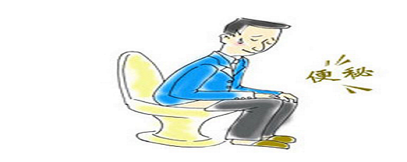 大便不通按摩哪里(大便不通畅按摩哪里)