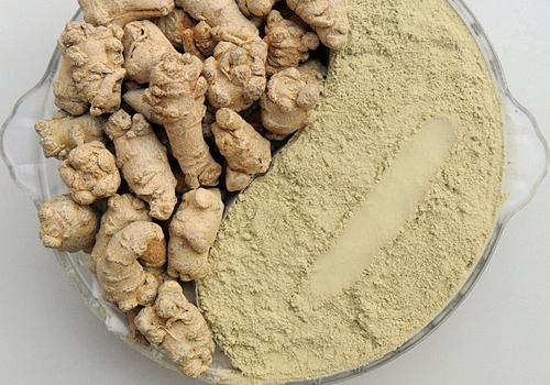 三七粉来月经可以吃吗 三七粉月经来了可以吃吗