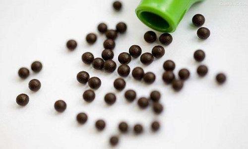 肺热咳嗽吃什么中成药（肺热咳嗽吃什么中成药效果好）