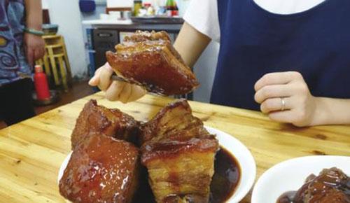 胆囊炎的饮食禁忌（胆囊炎忌口）