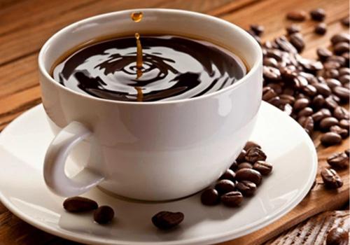 内分泌失调不能吃什么（多囊引起的内分泌失调不能吃什么）