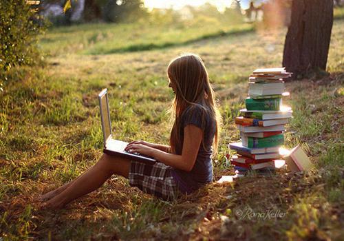 怎么判断自己的性取向 怎么确定自己的性取向